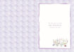 Picture of BON VOYAGE CARD